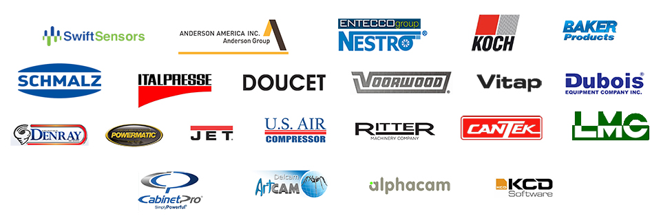 logo images