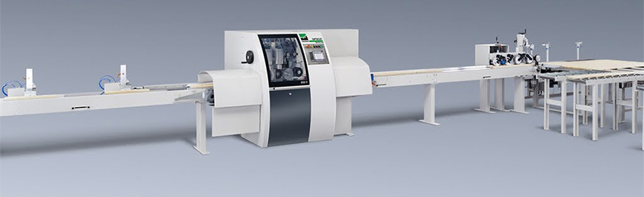 weinig optimize saw